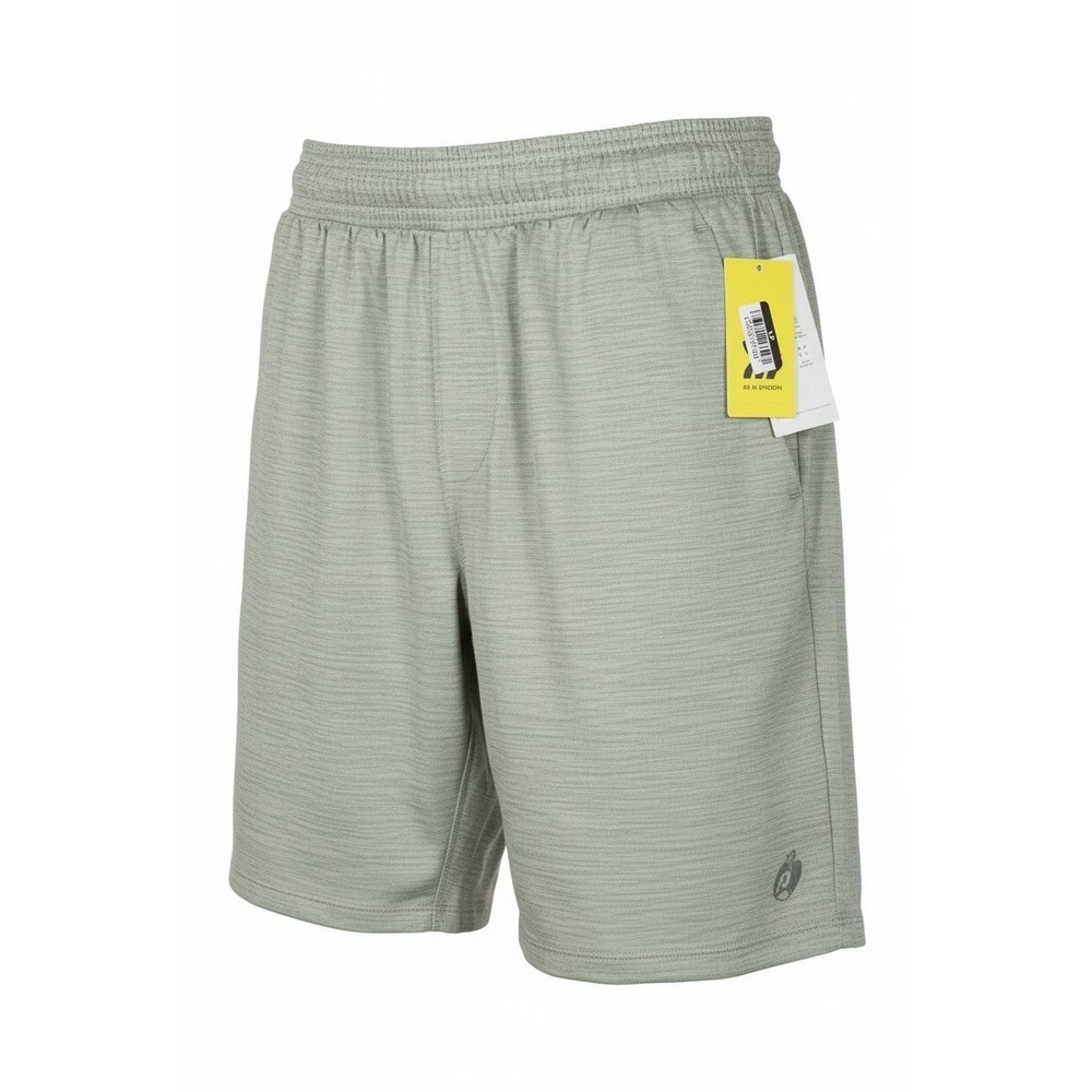 New Sz-XXL all in motion Men's Performance Shorts, Soft Fabric, Side Pockets 🩳
